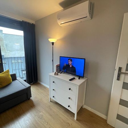 Sunflower Apartment Old Town Krakow Exterior photo