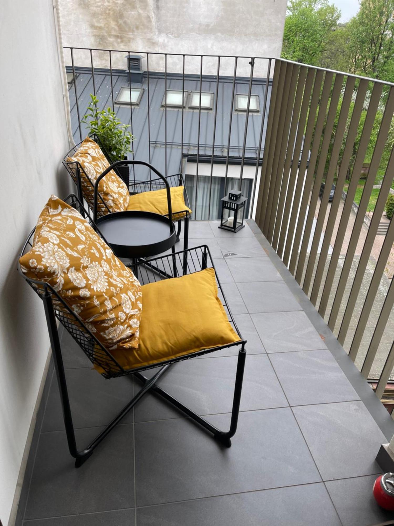 Sunflower Apartment Old Town Krakow Exterior photo
