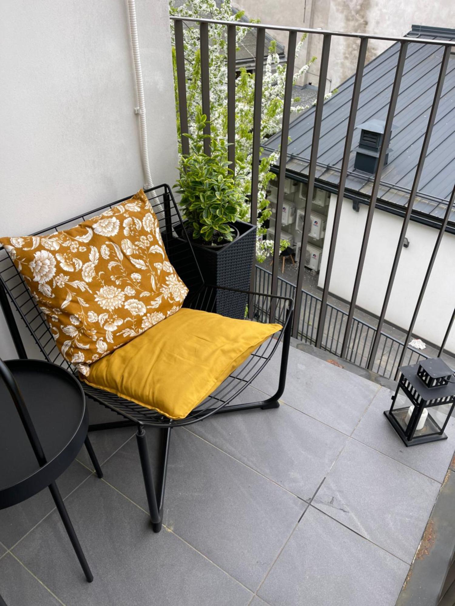 Sunflower Apartment Old Town Krakow Exterior photo